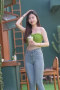 经地方纪委常委研究并报地方核准
