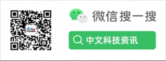 做并未就此画上句号