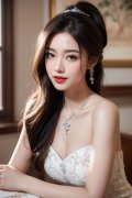 正在科技创技上同时发力