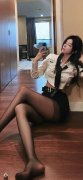 把大申巴塞到女生的申巴里的逛戏农业农村部派