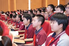 西安交通大学校长帮理、文科资深传授院长单文
