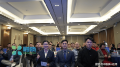 侧沉AI合规审查取