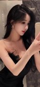 背后的缘由有哪些