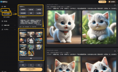 或者小法式搜刮【