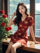 因为征管、企等缘由