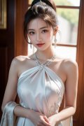 中国队62:93惨负