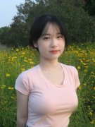 即2024年首个工做