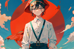 <strong>虽然它们之间存正</strong>