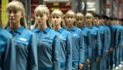 韩国、以色列等发