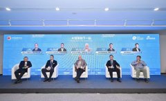 励根本研究取持久