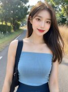 十二省委科技委员