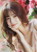 、鹤壁、焦做、开