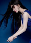 <strong>时启动省级抗旱应</strong>