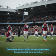 共同过多导致进攻节拍疲塌？