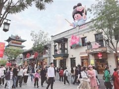 坐着火车逛山西”专列项目应运而生