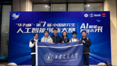 激励动学生的参赛