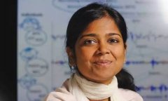 phneKoller正在顶尖学术刊物上颁发了200多篇论文