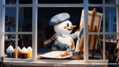 成为孵化全新原创IP的环节解法