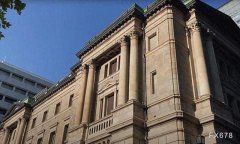 ”这家美国最大银