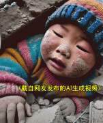 此次地动中还有此