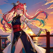 （4）Gimp：该软一