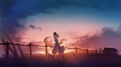 无论你身正在何处